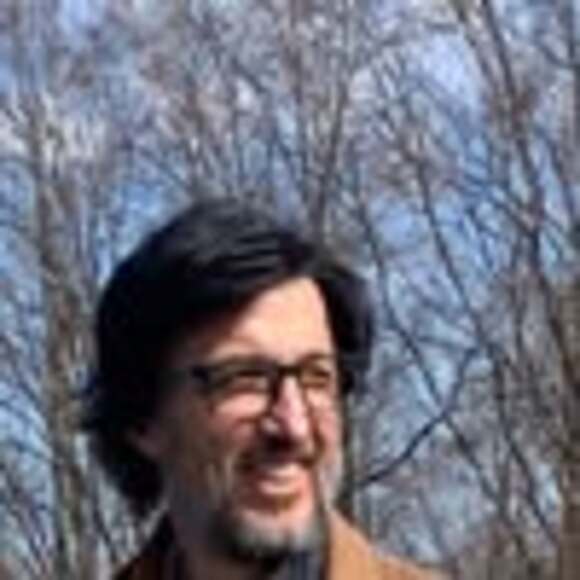 ahmedattar